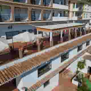 Balcon De Competa, 2 of 5