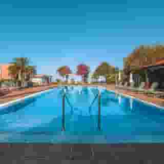 Ocean Gardens, 1 of 5