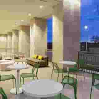 Home2 Suites By Hilton Nashville West End Avenue, 4 of 5
