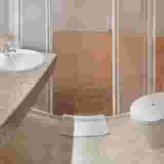 Mar Blau Hotel, 4 of 5