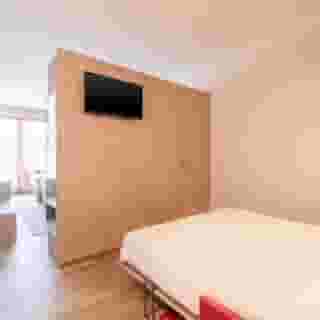 Hotel Griso Collection, 6 of 6
