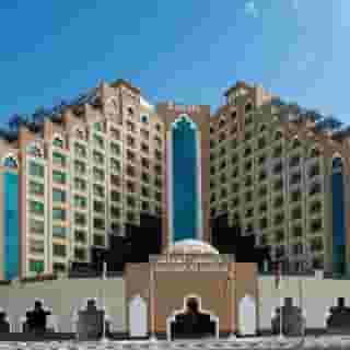 Barcelo Al Jaddaf, 2 of 5