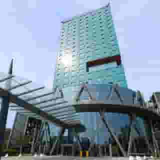 Voco Milan Fiere, 4 of 5