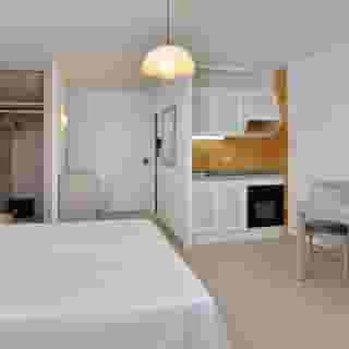 Sol Cala D'Or Apartments, 4 of 5
