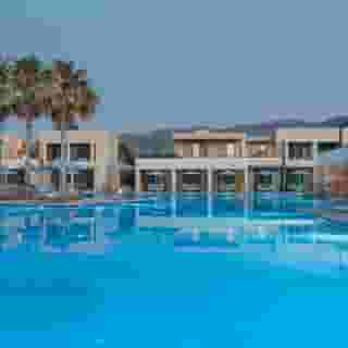 Astir Odysseus, 5 of 5