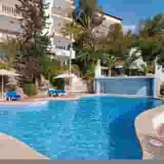 Hotel Roc Illetas, 1 of 5