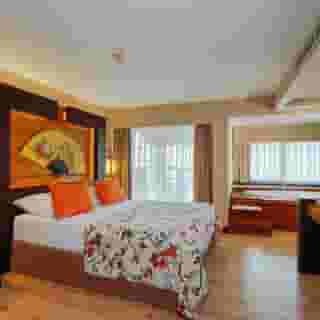 Limak Lara Hotel, 3 of 5