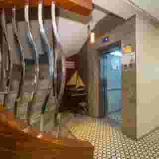 T-Loft Residence, 6 of 6