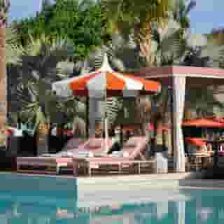 Banyan Tree Dubai, 3 of 5