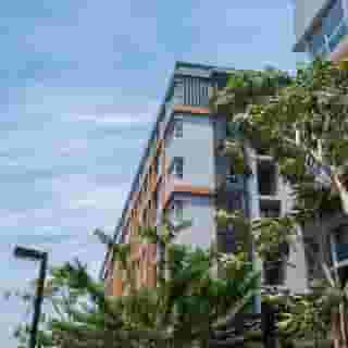 The Grass Serviced Suites by At Mind, 3 of 5