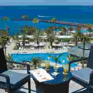 Riu Palace Tenerife, 4 of 5