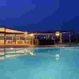 Grand Hotel Moon Valley, 1 of 5