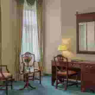Hotel Mignon, 3 of 5