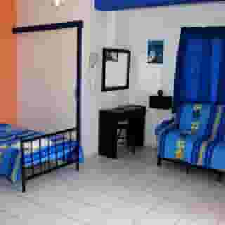 Psaras Studios and Apartments, 4 of 5