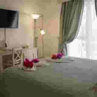 Ocean Point Hotel & Spa All Inclusive - Adult Only, 6 of 6