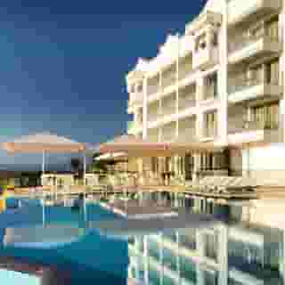 La Vista Boutique Hotel & Spa - Adults Only (14+), 1 of 5