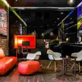 Casati Budapest Hotel, 4 of 5