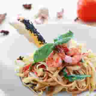 Harris Hotel Seminyak, 1 of 5