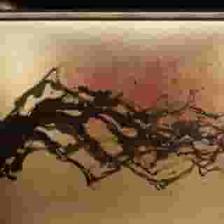 Sakura Sky Hotel, 3 of 5