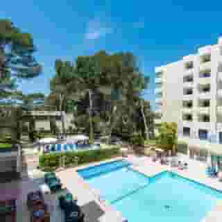 Best Delta Hotel, 1 of 5