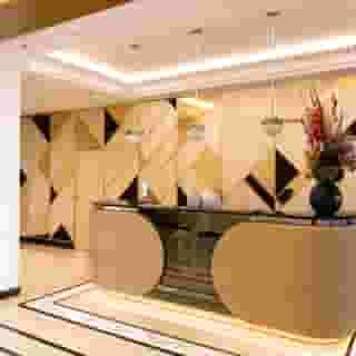 Hotel Bowmann, 2 of 5