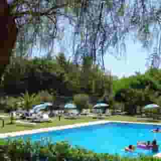 Olympus Vilamoura Suites, 3 of 5