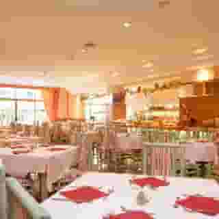 Grupotel Picafort Beach, 6 of 6