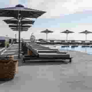 My Mykonos Boutique Hotel, 1 of 5