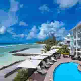 The Soco Hotel - Adults Only, 1 of 5