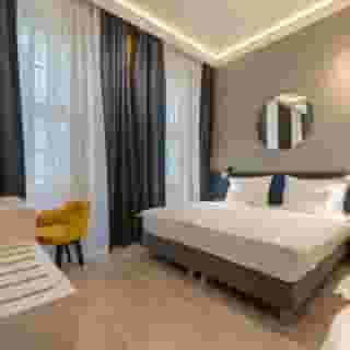 Alta Moda Fashion Hotel, 6 of 6