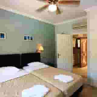 Bella Vista Apartments, 5 of 5