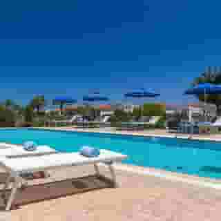 Rodos Princess Beach Resort & Spa, 4 of 5