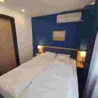 Premium Crown Suites, 1 of 5