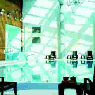 Hilton Geneva Hotel & Conference Centre, 1 of 5