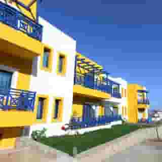 Aegean Sky Hotel & Suites - Adults Only (16+), 6 of 6