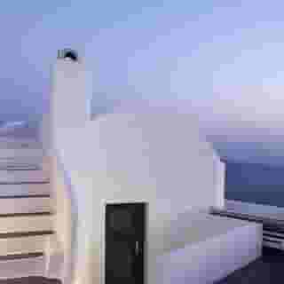 Chromata Apartments - Adults Only, 2 of 5