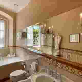 Alchymist Prague Castle Suites, 5 of 5