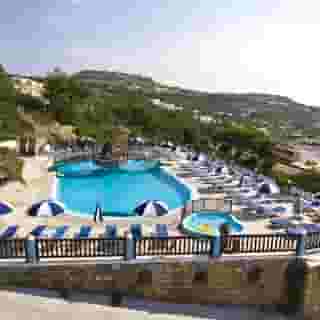 Karpathios Studios, 1 of 5