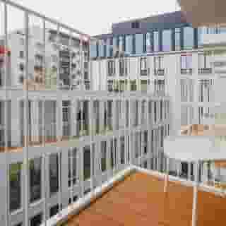 Movenpick Hotel Tallinn, 3 of 5