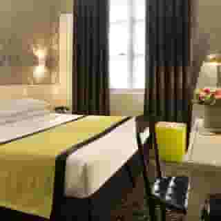 Hotel Design Sorbonne, 2 of 5