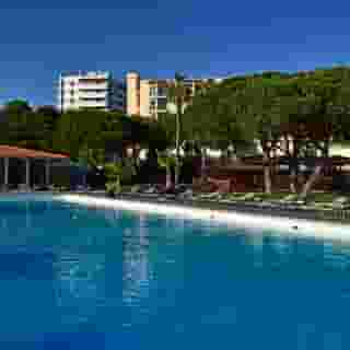 Pestana Dom Joao II Villas & Beach Resort, 1 of 5