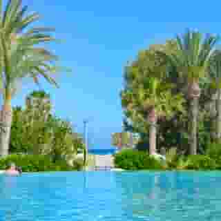 Medina Belisaire & Thalasso, 6 of 6