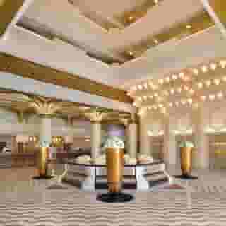 InterContinental Jeddah, 1 of 5