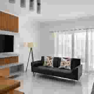 Lazy Days - Adults Only - Duna Parque Group, 2 of 5