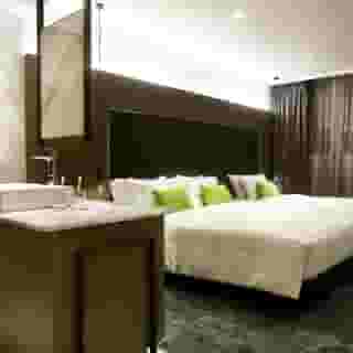 Hotel Ease Tsuen Wan, 2 of 5