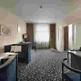 EA Hotel Royal Esprit, 4 of 5