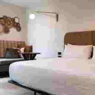 karaarom Hotel, 1 of 5