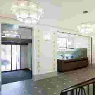 Hotel Glockenhof, 1 of 5