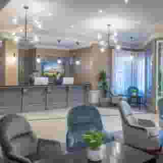 Maldron Hotel & Leisure Centre, Oranmore, 2 of 5