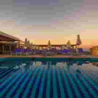 Iakinthos Tsilivi Beach, 4 of 5